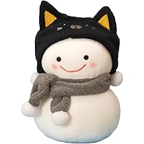 レジン パーツ 猫だるまちゃん Xmas レジン パーツ 猫だるまちゃん Xmas レジン パーツ 猫だるま